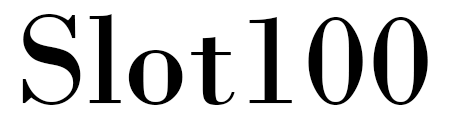 Slot100