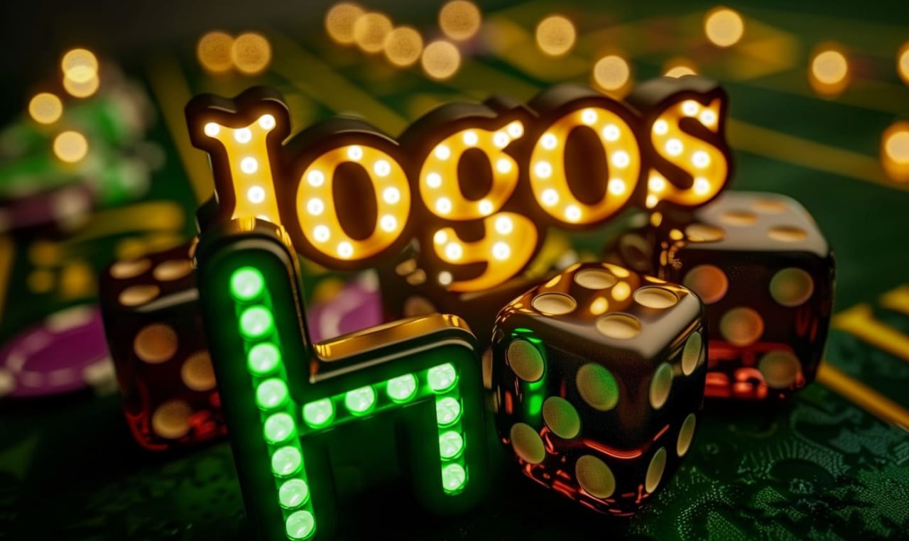 slot100 Live table room