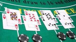 slot100 GoPay status help