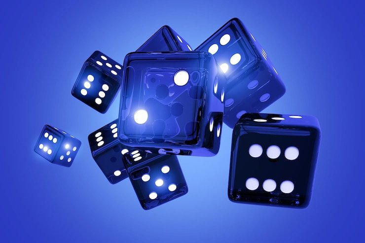 slot100 In-play sports area