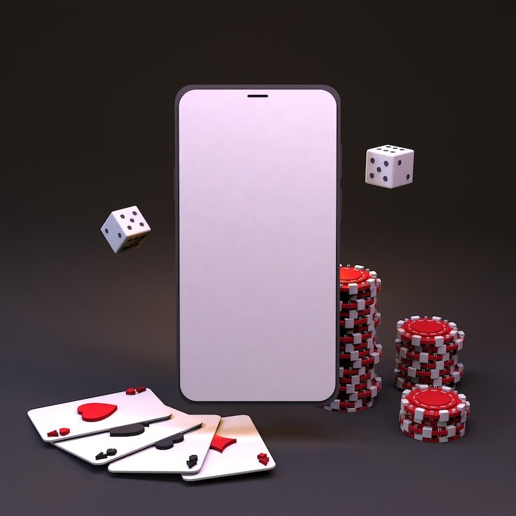 slot100 Legal clarity before your slot100 account