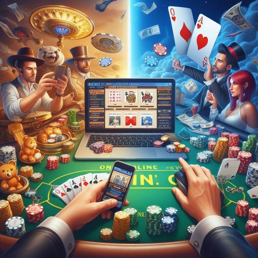 slot100 slot100 Terms & Conditions In Plain English