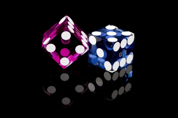 slot100 slot100 FAQ Answers for QRIS Access