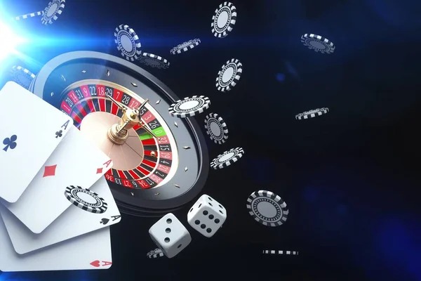 slot100 Fortune Fishing Game