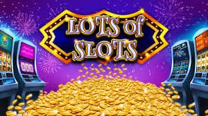 slot100 Get Clear FAQ Answers Before Joining