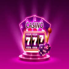 slot100 See How Live Baccarat Table Works Here