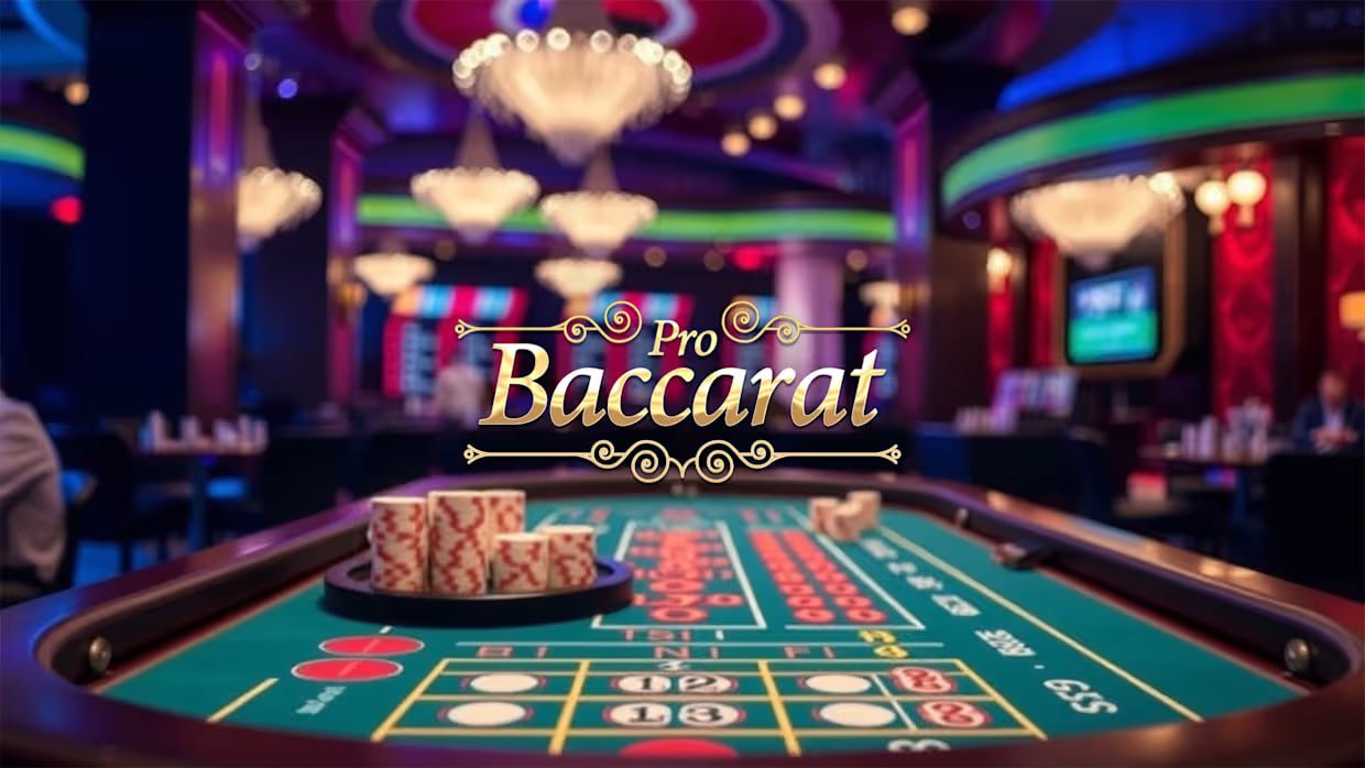 slot100 gaming platform