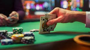 slot100 GoPay Payout Help